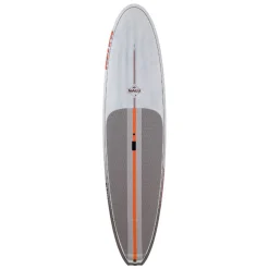 S26 Nalu 9'0 X27 - SUP Board