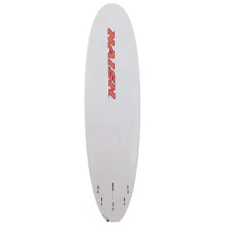S26 Nalu 9'0 X27 - SUP Board