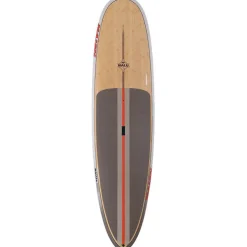 S26 Nalu 10'6 X32 GTW - SUP Board