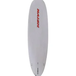 S26 Nalu 10'6 X32 GTW - SUP Board