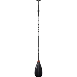 S26 Performance 85 Vario SDS - SUP Padel