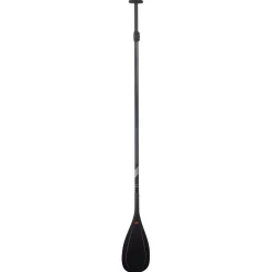 S26 Performance 85 Vario SDS - SUP Padel