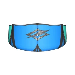 S26 Pivot - Kite