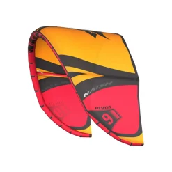 S26 Pivot - Kite