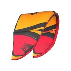 S26 Pivot - Kite