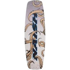S26 Traverse - Kite Board