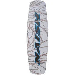 S26 Traverse Ewan Jaspen Pro - Kite Board
