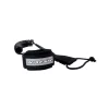 S26 Wing Leash 6'0