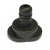 Sail Head Cap
