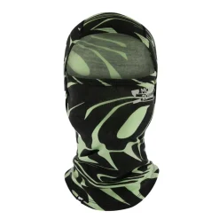Santa Rosa Merino - Balaclava