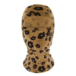 Santa Rosa Merino - Balaclava