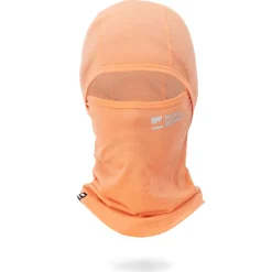 Santa Rosa Merino Flex 200 Balaclava - Halsedisse