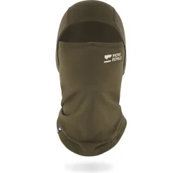 Santa Rosa Merino Flex 200 Balaclava - Halsedisse