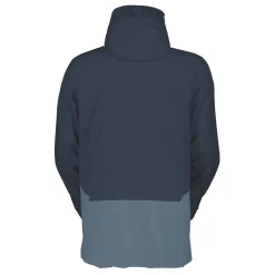 Sco M'S Ultimate Dryo - Skijakke