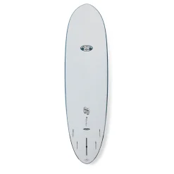 Scorpion 2 7'0 Softop-CP FCS II - Surfboard