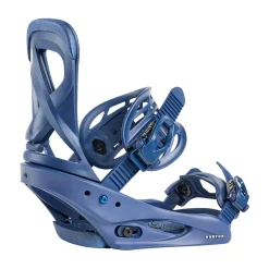 Scribe Re:Flex - Snowboardbindinger