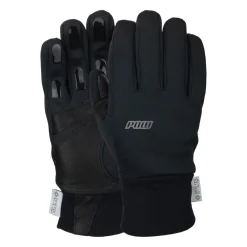 Seek WINDSTOPPER® Glove - Handsker