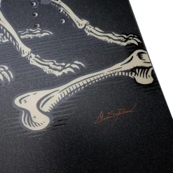 Sensor Mons 25/26 - Snowboard
