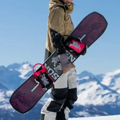 Sensor Women 25/26 - Snowboard