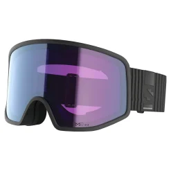 Sentry Pro Sigmaphoto - Skibrille