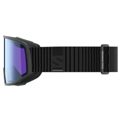 Sentry Pro Sigmaphoto - Skibrille