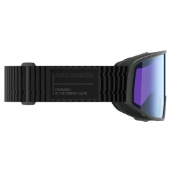 Sentry Pro Sigmaphoto - Skibrille