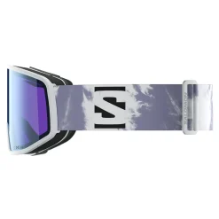 Sentry Pro Sigmaphoto - Skibrille