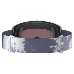 Sentry Pro Sigmaphoto - Skibrille