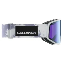 Sentry Pro Sigmaphoto - Skibrille