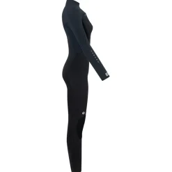 Serene Fullsuit GBS 4/3 FZ - C1 - Våddragt