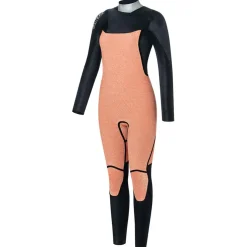 Serene Fullsuit GBS 4/3 FZ - C1 - Våddragt