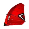 Severne Hgo Only - Windsurf Sejl