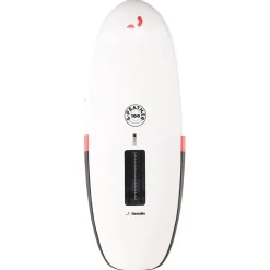 S-Featherboard - Wingsurf Board