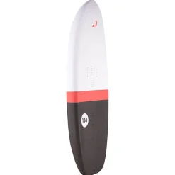 S-Featherboard - Wingsurf Board