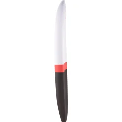 S-Featherboard - Wingsurf Board