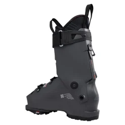 Shadow 120 LV GW - Skistøvler