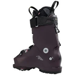 Shadow 115 W LV GW - Skistøvler