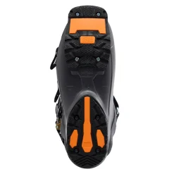 Shadow 85 W LV GW - Skistøvler