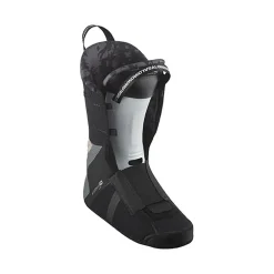 Shift Alpha BOA 130 - Skistøvler