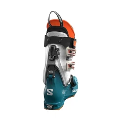 Shift Alpha BOA 120 - Skistøvler