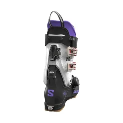 Shift Alpha BOA 95 W - Skistøvler