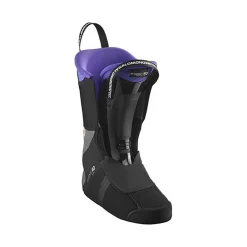 Shift Alpha BOA 95 W - Skistøvler