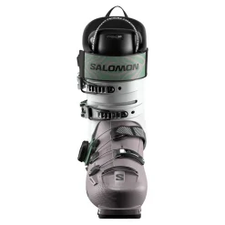 Shift Supra BOA 130 - Skistøvler