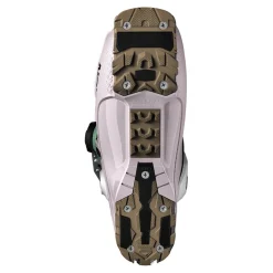 Shift Supra BOA 130 - Skistøvler