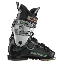 Shift Supra BOA 120 - Skistøvler