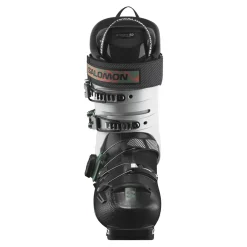 Shift Supra BOA 120 - Skistøvler