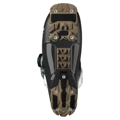 Shift Supra BOA 120 - Skistøvler
