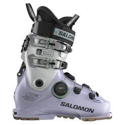 Shift Supra BOA 105 W GW - Skistøvler