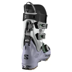 Shift Supra BOA 105 W GW - Skistøvler