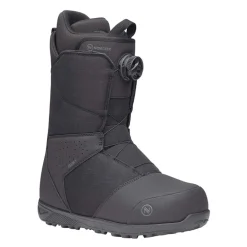 Sierra 25/26 - Snowboardstøvler